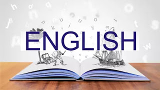 English